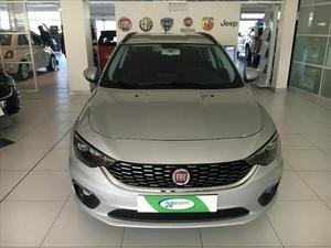 Fiat TIPO SW 1.6 MJT 120 EASY S/S DCT  Occasion