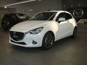 Mazda MAZDA 2 1.5 SKYACTIVG 90 SÉLECTION  Occasion