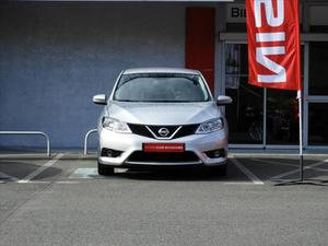Nissan Pulsar DCI 110 N CONNECTA  Occasion
