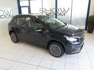 PEUGEOT Divers II 1.2 PureTech 82 ch Active