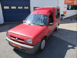 Renault Express 1.9 D65 RN  Occasion