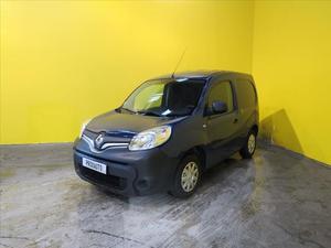 Renault KANGOO EXPRESS DCI 75 COMPACT GRD CFT  Occasion