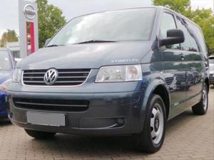 Volkswagen Multivan 1.9 TDI 102ch Startline  Occasion