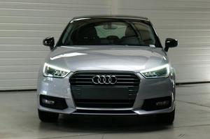 AUDI A1 1.4 TDI 90CH ULTRA AMBIENTE