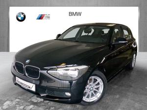 BMW  i d'occasion