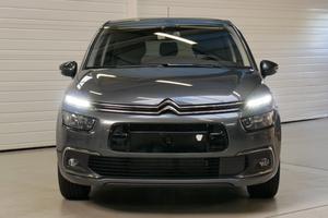 CITROëN C4 Picasso BLUEHDI 120 S S FEEL