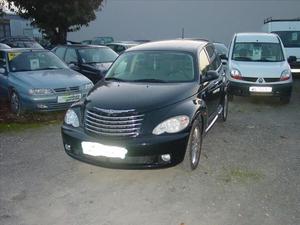 Chrysler PT CRUISER 2.2 CRD PACIFIC COAST  Occasion