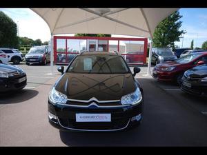 Citroen C5 2.0 BLUEHDI 180 HYD. EXCL. S&S BA Occasion