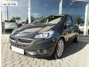 OPEL Corsa 1.0 Turbo 115ch Cosmo 5p