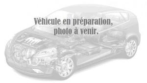 Opel Astra 1.7 CDTI110 FAP COSMO PACK d'occasion