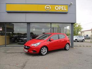 Opel CORSA  PLAY 5P  Occasion