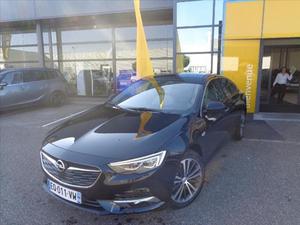 Opel INSIGNIA GRAND SPORT 2.0 TURBO D 170 BLUEINJ. ELITE AT