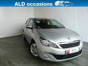 PEUGEOT  BlueHDi 100ch Business Pack S&S 5p