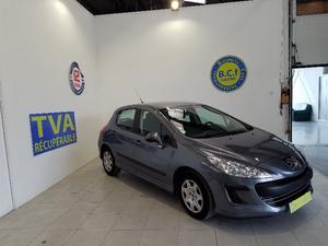 PEUGEOT  HDI90 CONFORT PACK 5P