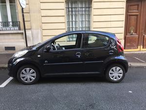 PEUGEOT e 12V 68ch BLUE LION Envy