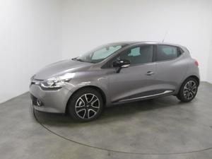 RENAULT DCI 75 ENERGY SL LIMITED