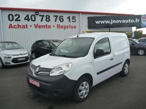 Renault KANGOO EXPRESS 1.5 DCI 90 EGY GRAND CONFORT 