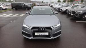 AUDI A6 Ambiente TDI 190 S tronic 7