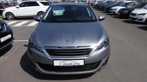 PEUGEOT 308 SW Allure BlueHDi 150 EAT6