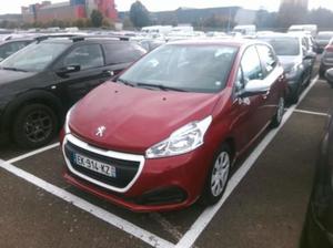 PEUGEOT  PureTech 68ch Like 5p