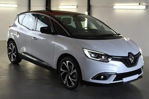 RENAULT Scenic IV 1.6 DCI 130CV ENERGY BOSE