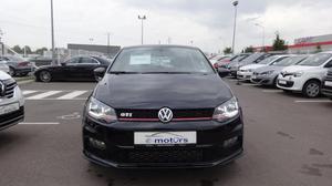 VOLKSWAGEN Polo GTI TSI P