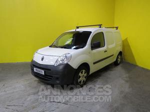 Renault KANGOO / GRAND KANGOO IIMAXI 1.5 DCI 90CHVOLUME