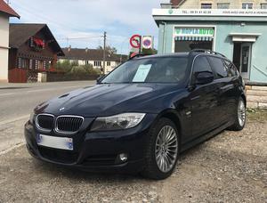BMW Série xd 245 ch Confort
