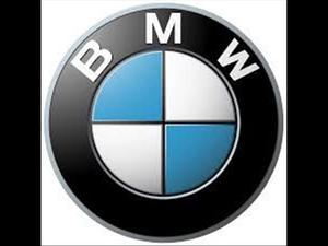 BMW X6 XDRIVE 40DA 313 LOUNGE PLUS  Occasion