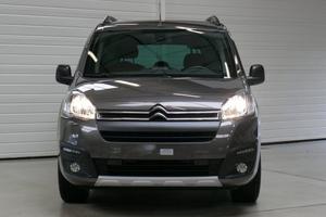 CITROëN Berlingo BLUEHDI 100CH XTR +