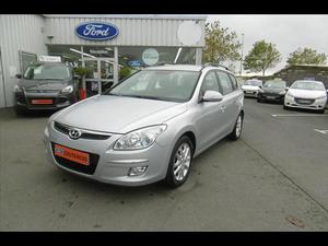 Hyundai I30 SW 1.6 CRDI 110 PACK INVENTIVE  Occasion