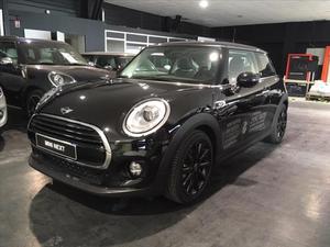 MINI MINI COOPER 136 BLACKFRIARS BVA  Occasion