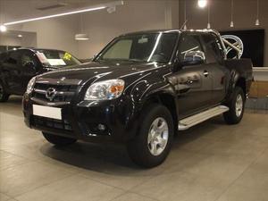 Mazda BT- TDCI143 FREESTYLE FIGHTER 4X Occasion