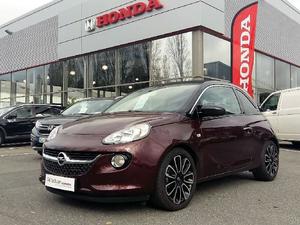 OPEL Adam 1.4 Twinport 87ch Swingtop Start/Stop