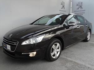 Peugeot  E-HDI FAP BUSINESS PACK BMP Occasion