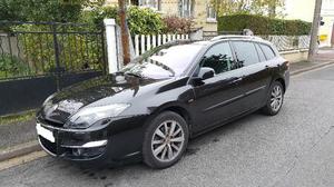 RENAULT Laguna Estate 2.0 dCi 150 FAP eco2 Energy Bose