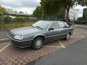 Renault R25 tx TX  Occasion