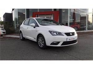 SEAT IBIZA  CH My Canal