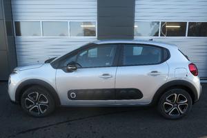 CITROëN C 