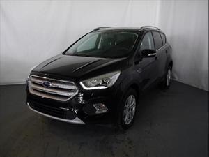 Ford KUGA 2.0 TDCI 150 S&S BUS NAV 4X Occasion
