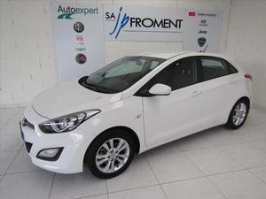 Hyundai I PACK INVENTIVE LTED 5P  Occasion