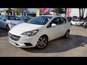Opel Corsa  CH PLAY  Occasion
