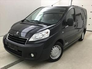 Peugeot Expert fg L1H1 2.0 HDI FAP 125 CH  Occasion