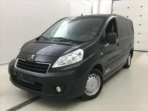 Peugeot Expert fg L1H1 2.0 HDI FAP 125CH  Occasion