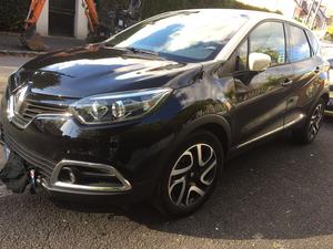 RENAULT Captur TCe 90 Energy Intens E6