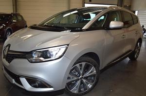 RENAULT Grand scenic IV INTENS ENERGY DCI PL