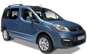 CITROëN Berlingo BLUEHDI 120CH BV6 SELECTION