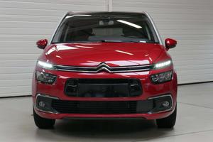 CITROëN Grand C4 Picasso BlueHDi 150 S Feel