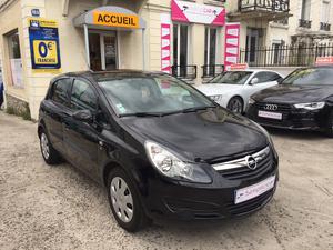 OPEL Corsa 1.3 CDTI - 75 EcoFlex Cosmo