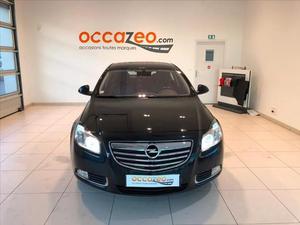 Opel INSIGNIA 2.0 CDTI130 FAP ECO. COSMO PACK 5P 